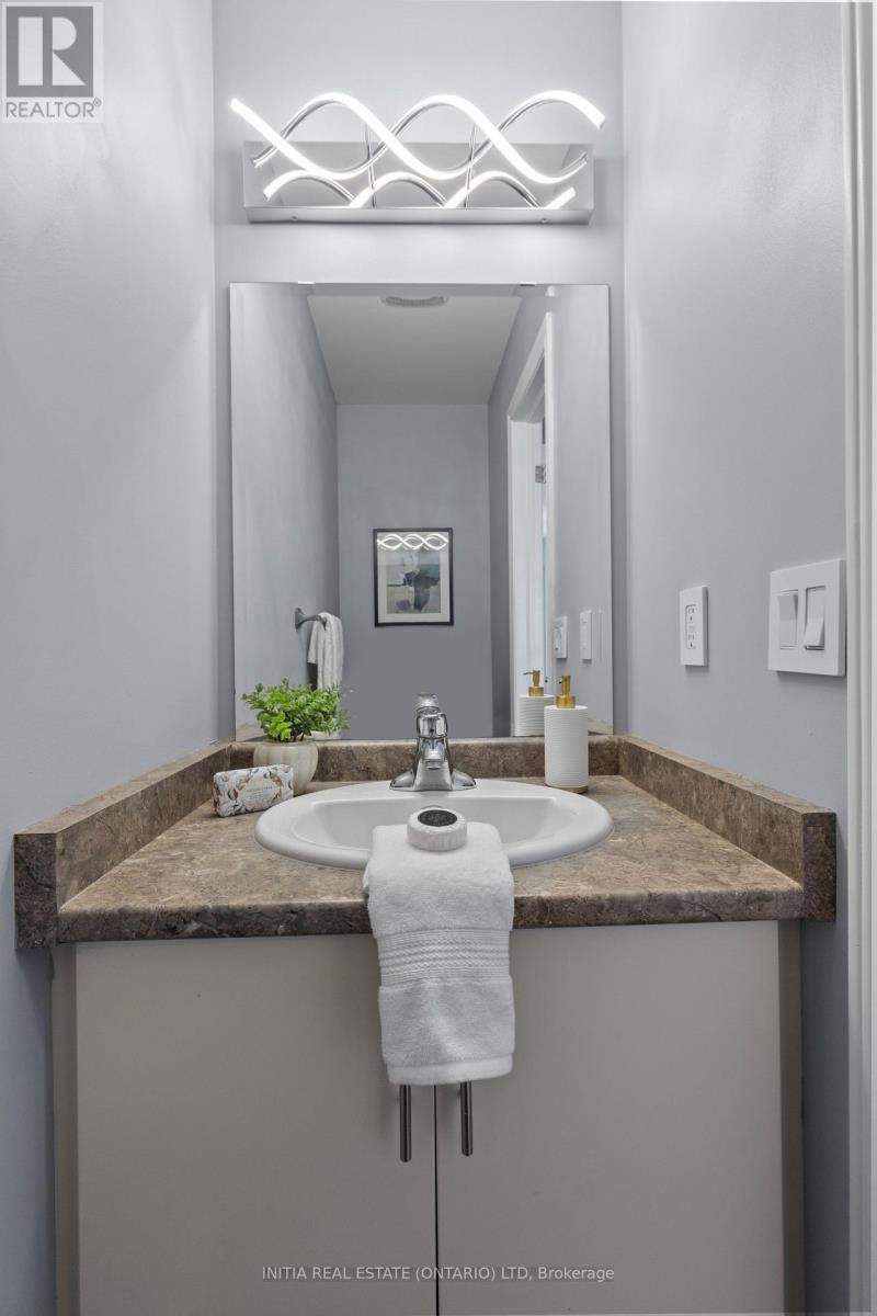 167 - 1010 Fanshawe Park Road E, London North, Ontario N5X 0K9 - Photo 29 - X12813084