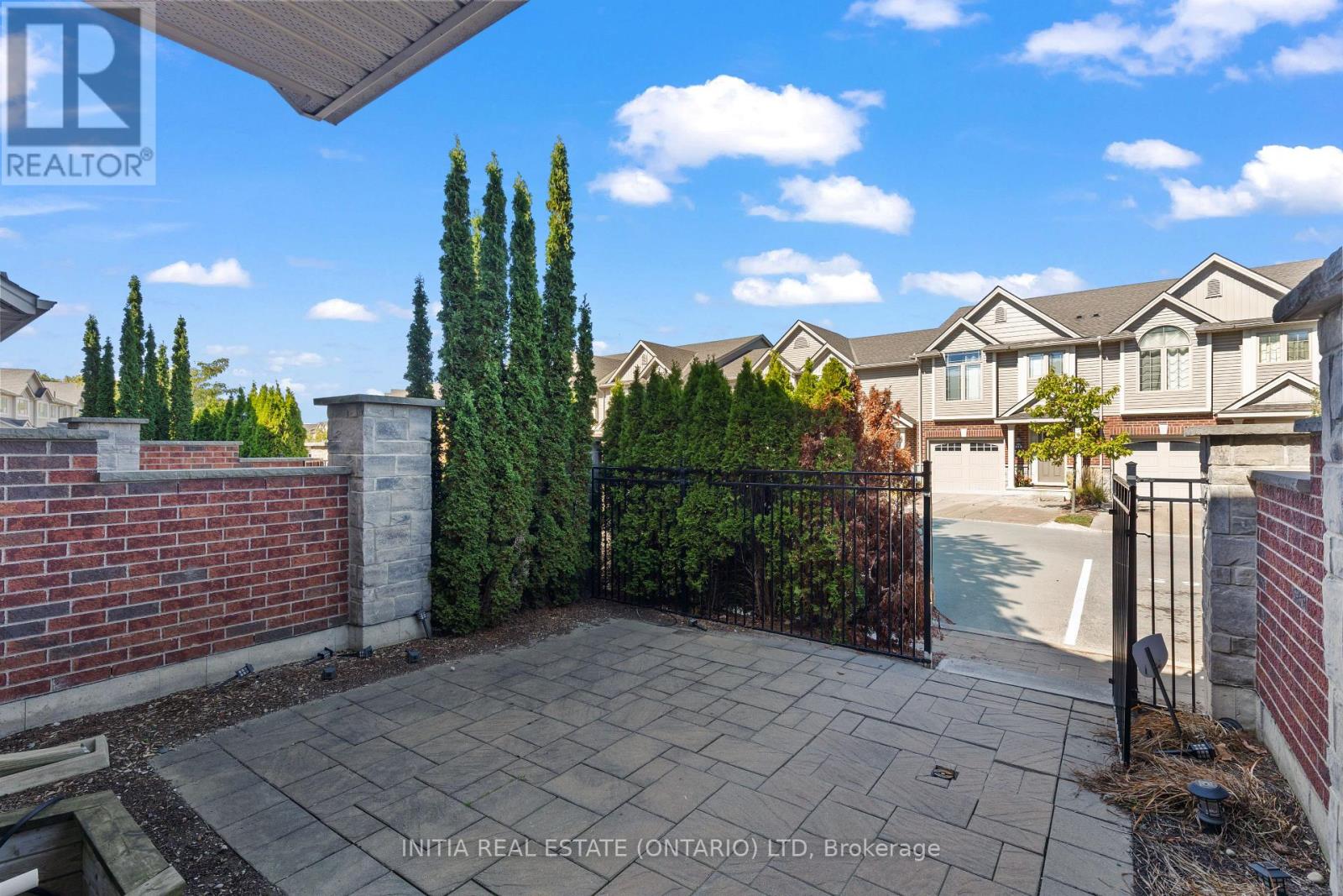 167 - 1010 Fanshawe Park Road E, London North, Ontario N5X 0K9 - Photo 3 - X12813084