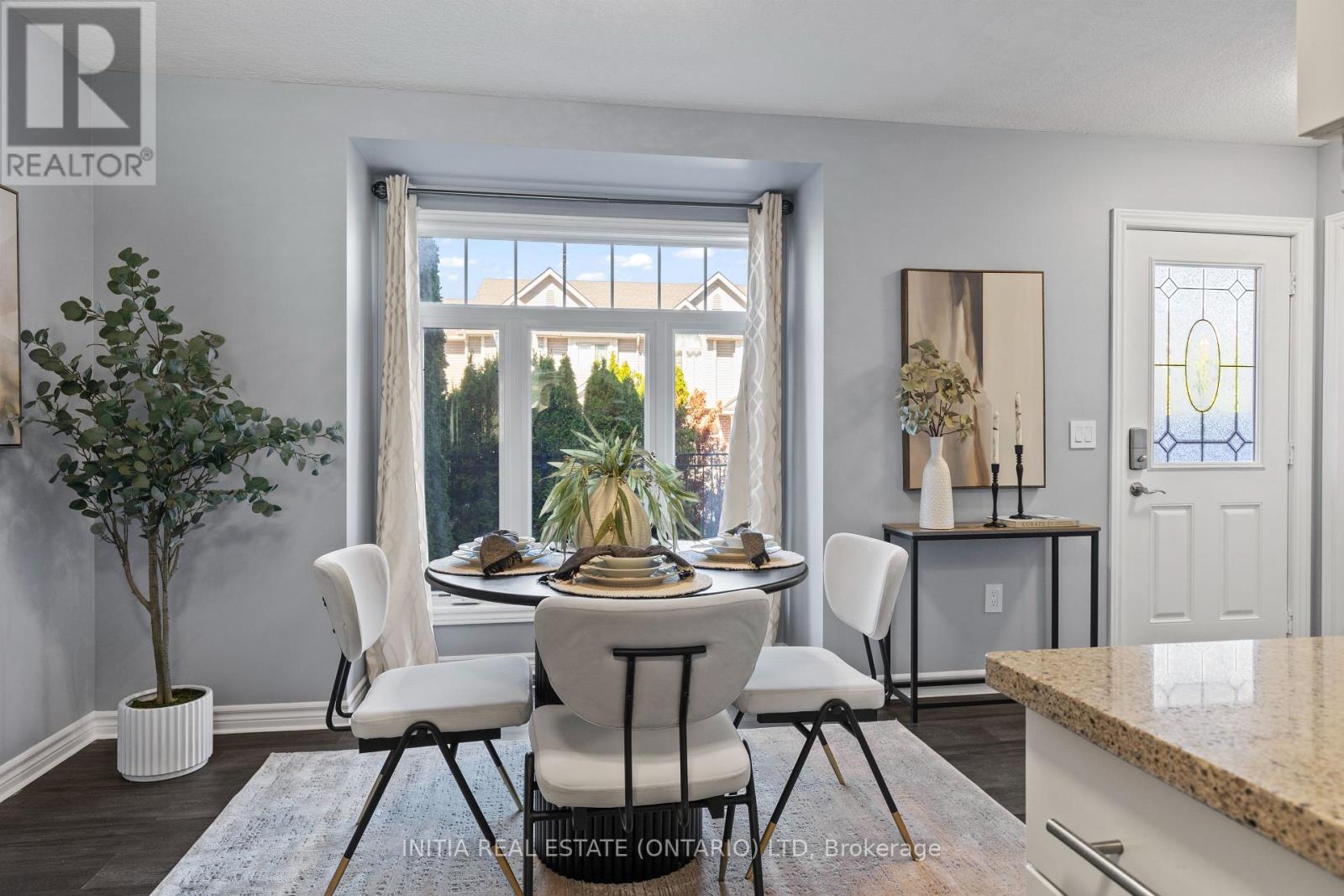 167 - 1010 Fanshawe Park Road E, London North, Ontario N5X 0K9 - Photo 6 - X12813084