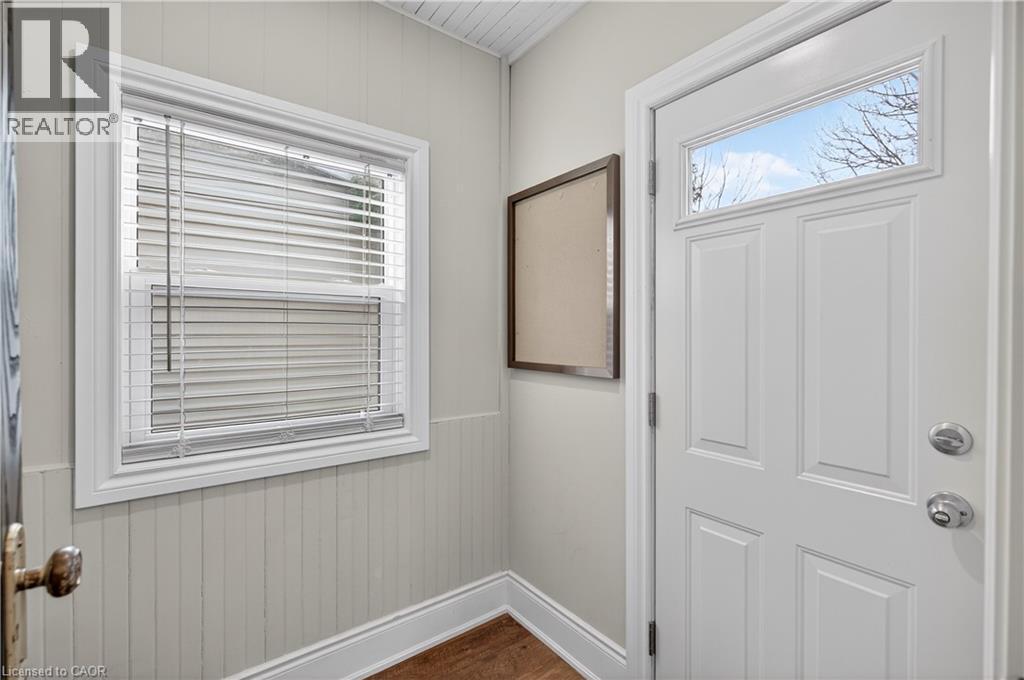 161 N Connaught Avenue N, Hamilton, Ontario  L8L 6Z4 - Photo 15 - 40804938