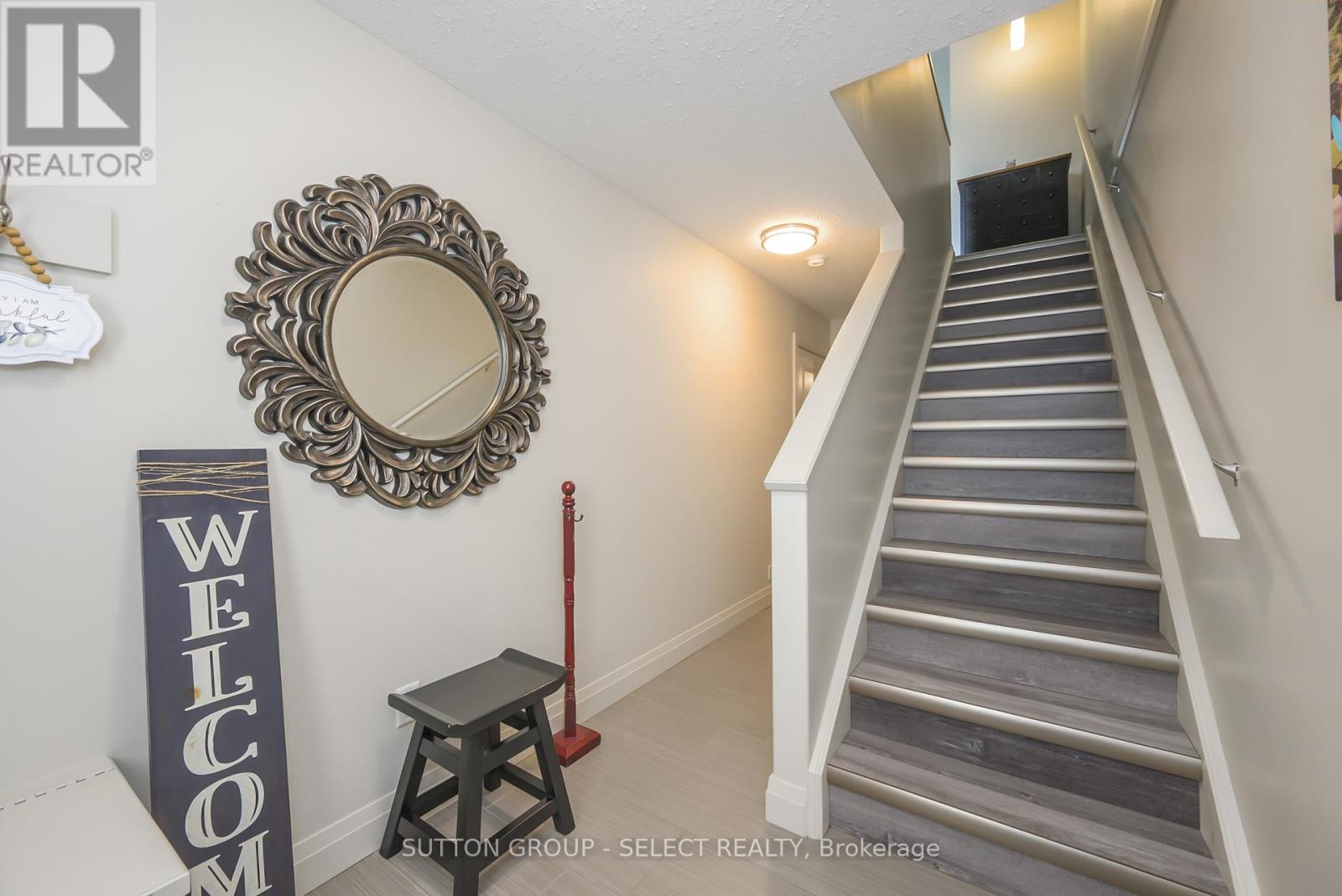 43 - 1040 Coronation Drive, London North, Ontario  N6G 0R8 - Photo 11 - X12813114