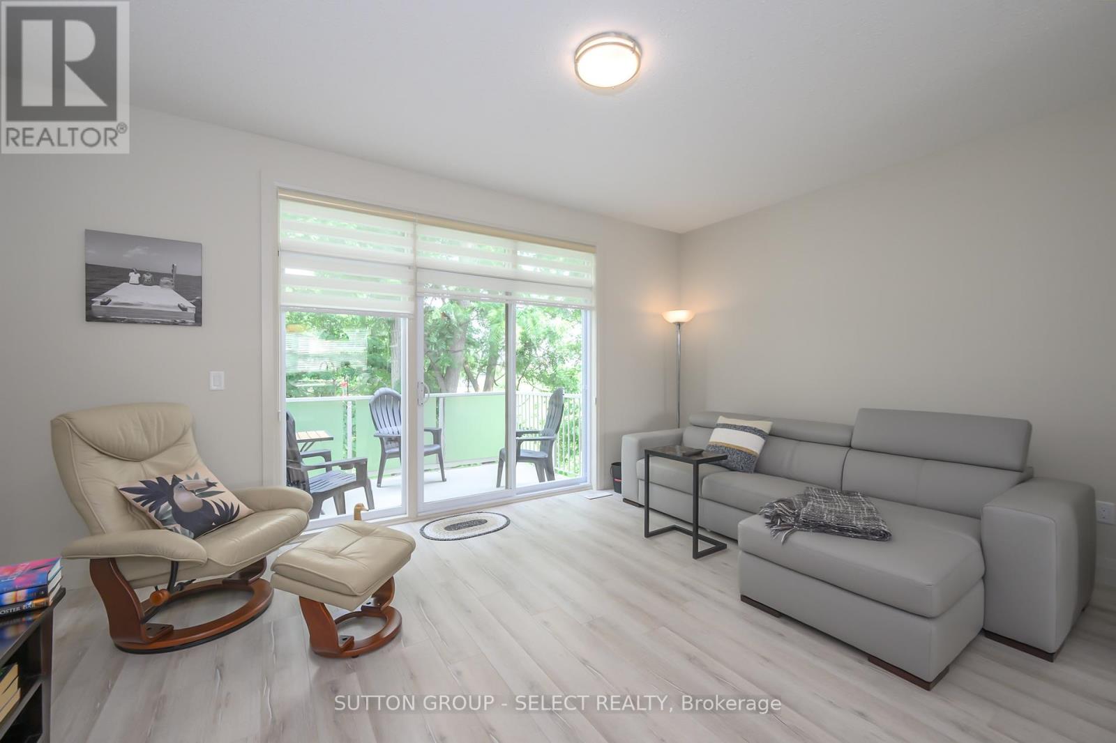 43 - 1040 Coronation Drive, London North, Ontario  N6G 0R8 - Photo 12 - X12813114