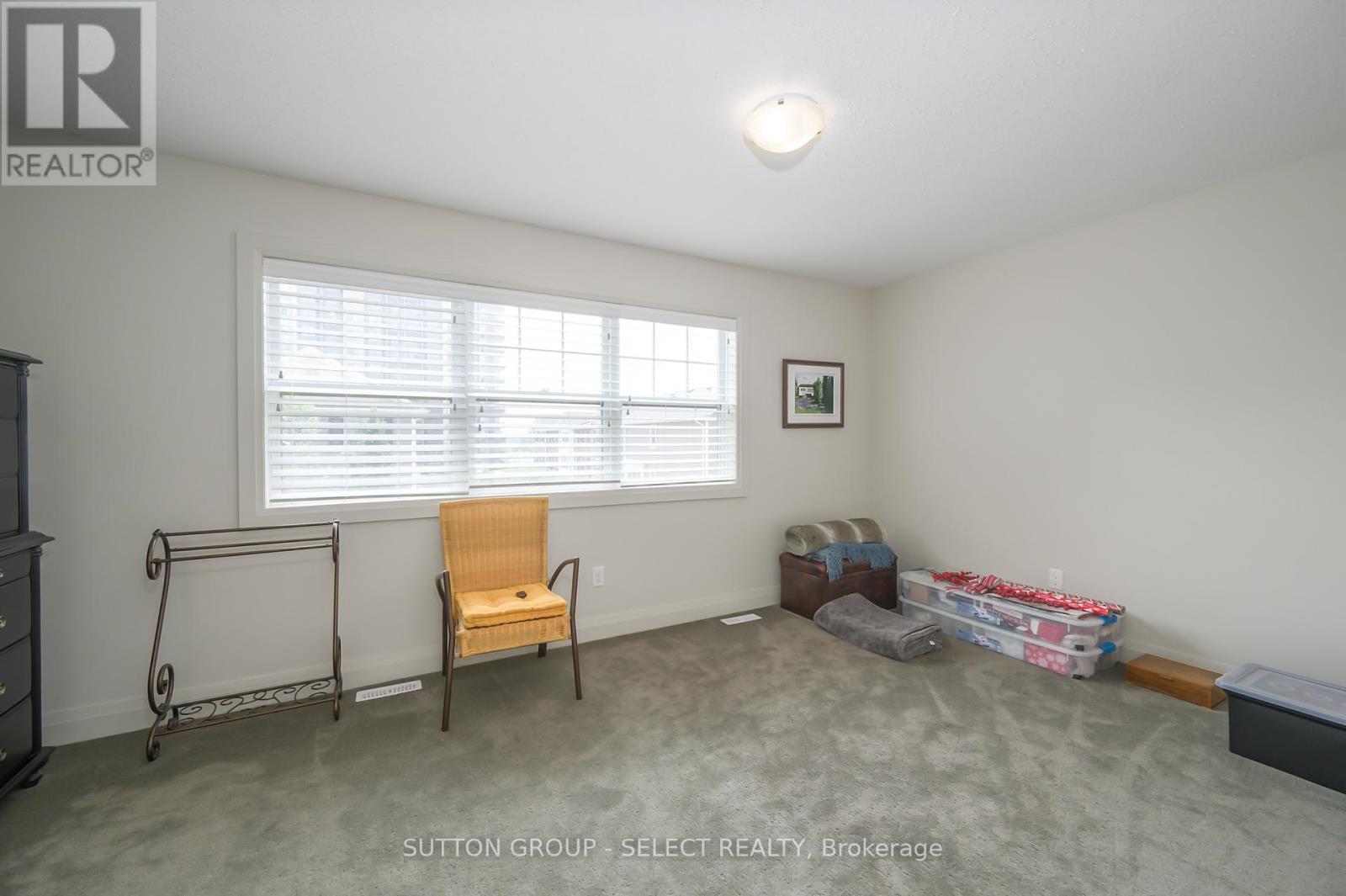 43 - 1040 Coronation Drive, London North, Ontario  N6G 0R8 - Photo 31 - X12813114