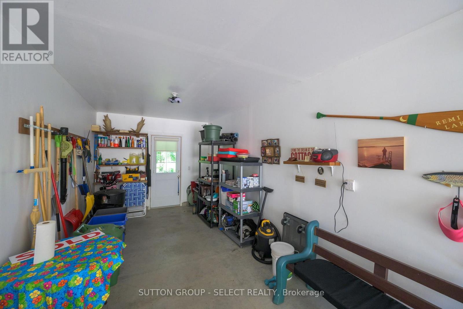 43 - 1040 Coronation Drive, London North, Ontario  N6G 0R8 - Photo 8 - X12813114