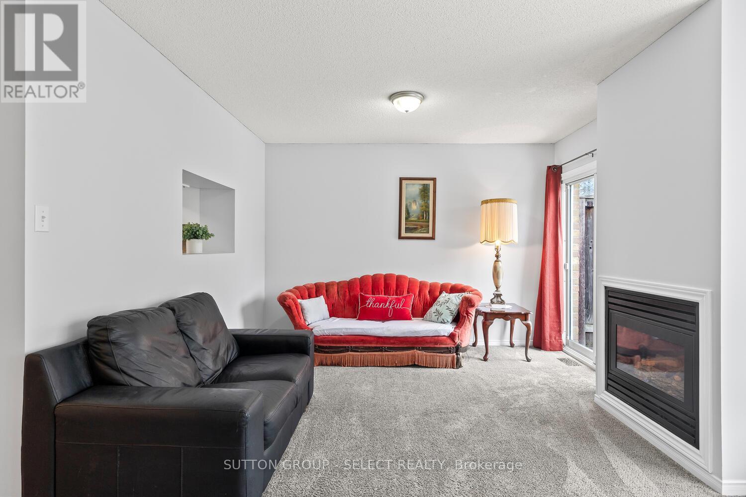 43 - 9 Ailsa Place, London South, Ontario  N5Z 4Z6 - Photo 11 - X12813220