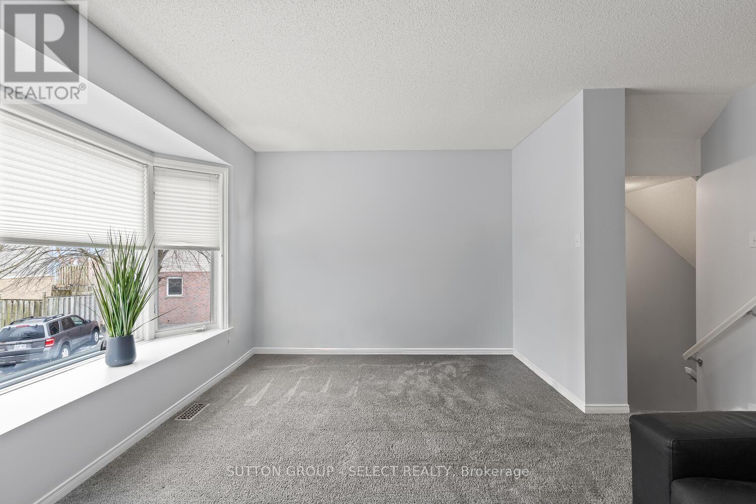 43 - 9 Ailsa Place, London South, Ontario  N5Z 4Z6 - Photo 15 - X12813220