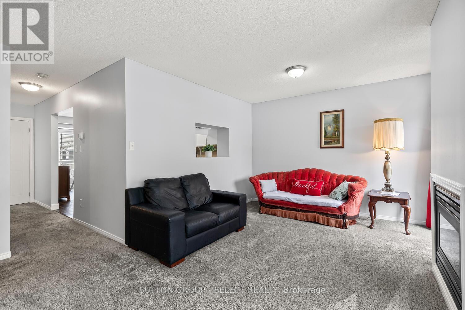 43 - 9 Ailsa Place, London South, Ontario  N5Z 4Z6 - Photo 17 - X12813220