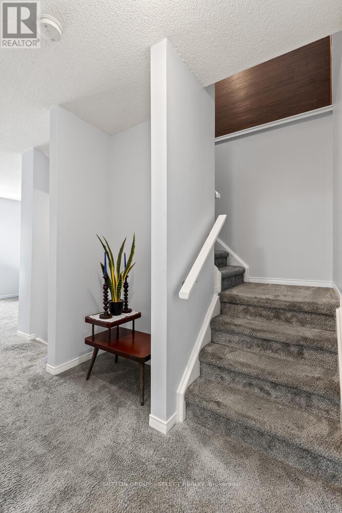 43 - 9 Ailsa Place, London South, Ontario  N5Z 4Z6 - Photo 19 - X12813220