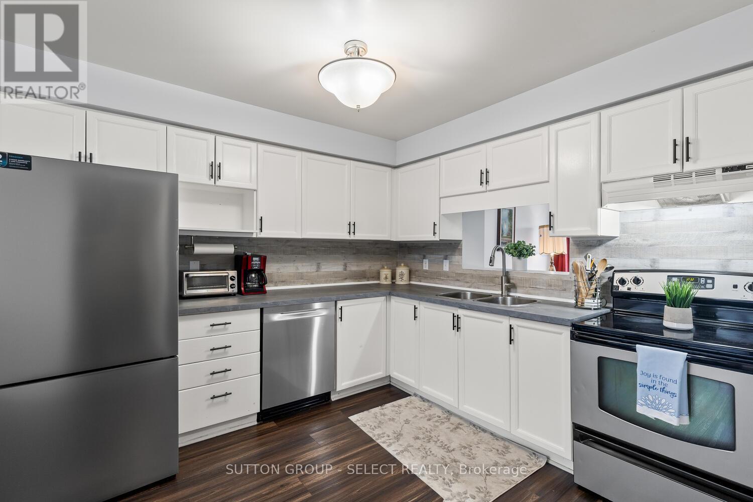 43 - 9 Ailsa Place, London South, Ontario  N5Z 4Z6 - Photo 20 - X12813220