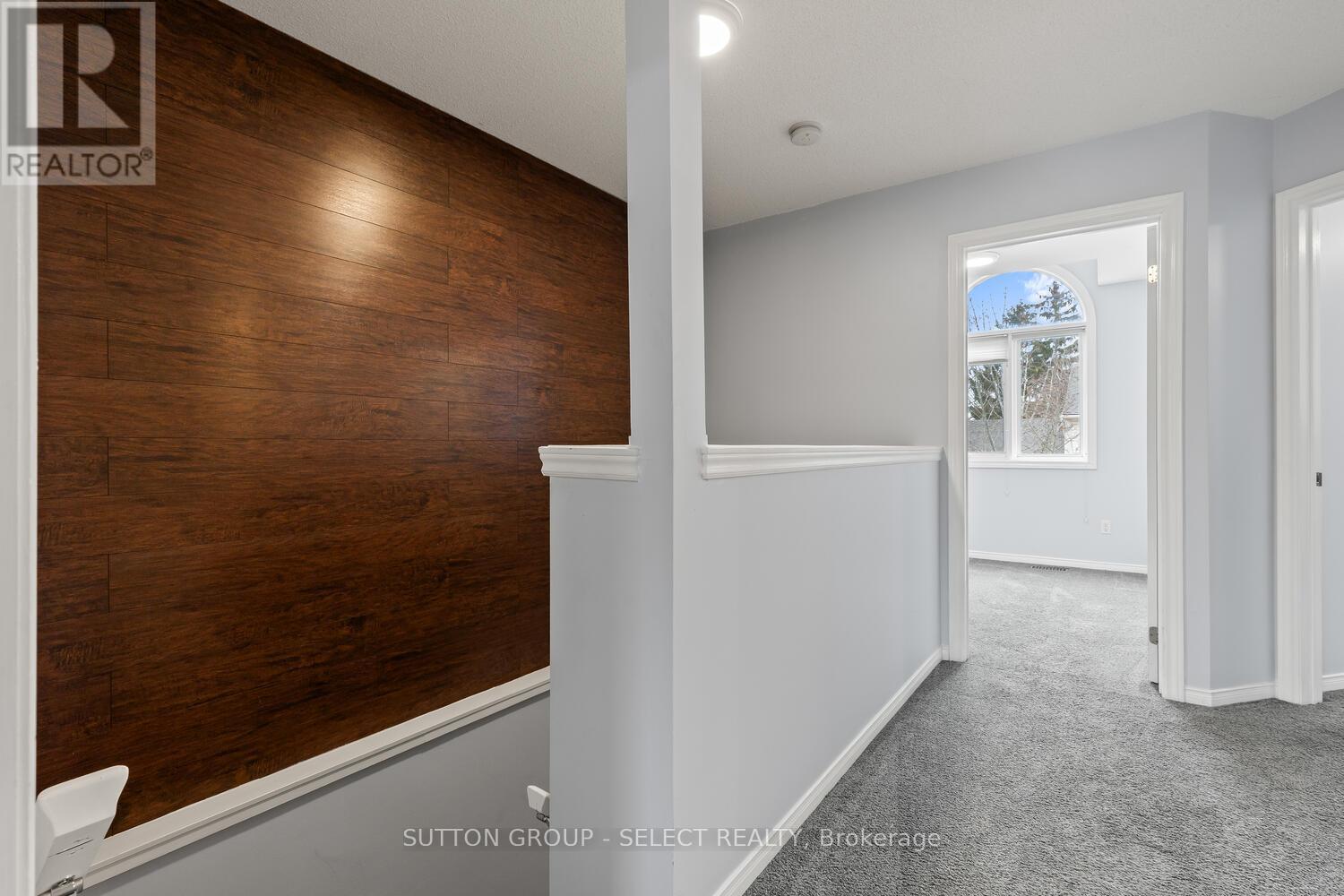 43 - 9 Ailsa Place, London South, Ontario  N5Z 4Z6 - Photo 28 - X12813220