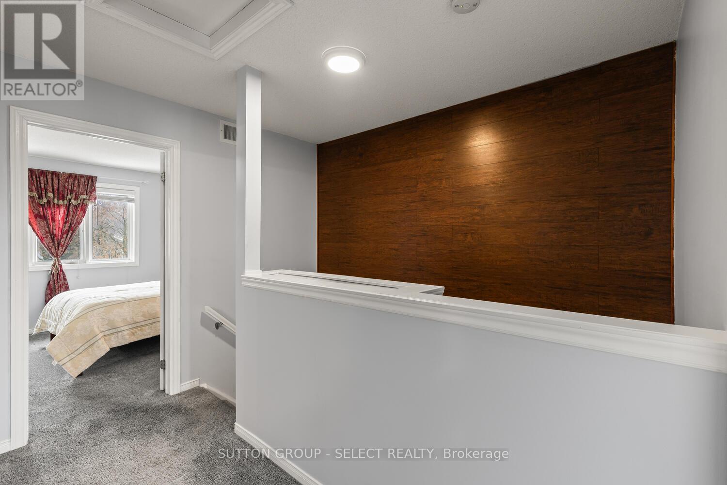 43 - 9 Ailsa Place, London South, Ontario  N5Z 4Z6 - Photo 29 - X12813220