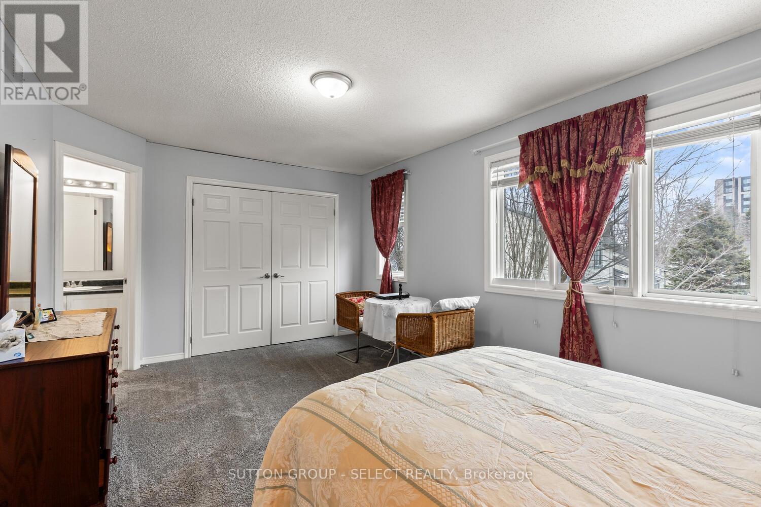 43 - 9 Ailsa Place, London South, Ontario  N5Z 4Z6 - Photo 31 - X12813220