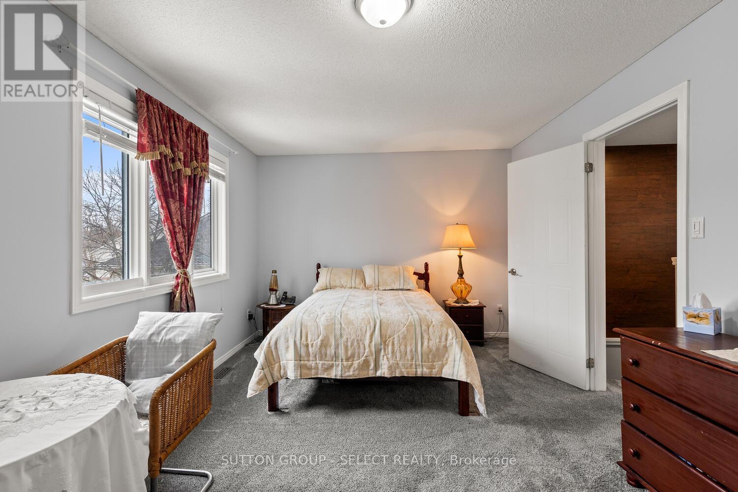 43 - 9 Ailsa Place, London South, Ontario  N5Z 4Z6 - Photo 32 - X12813220