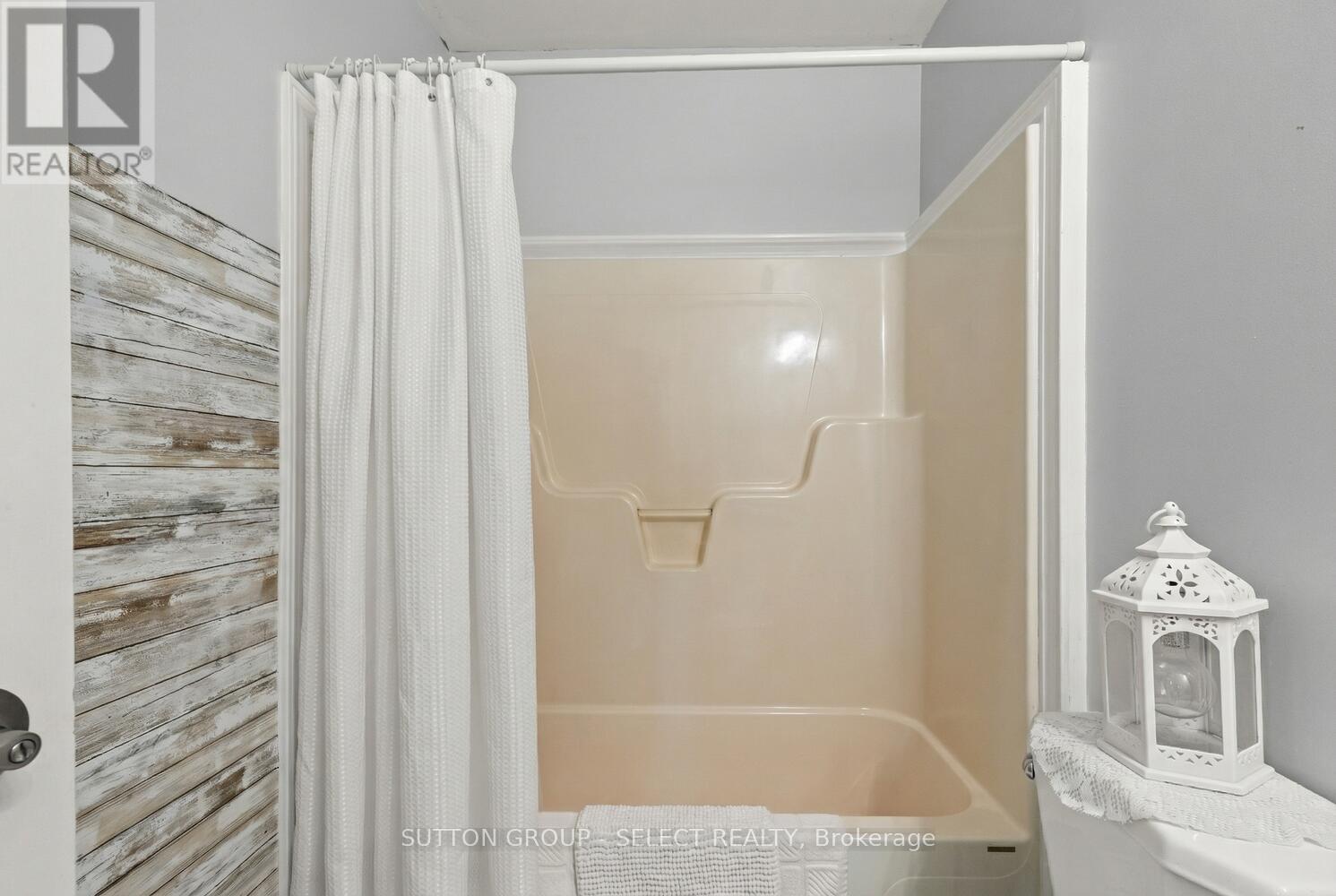 43 - 9 Ailsa Place, London South, Ontario  N5Z 4Z6 - Photo 34 - X12813220