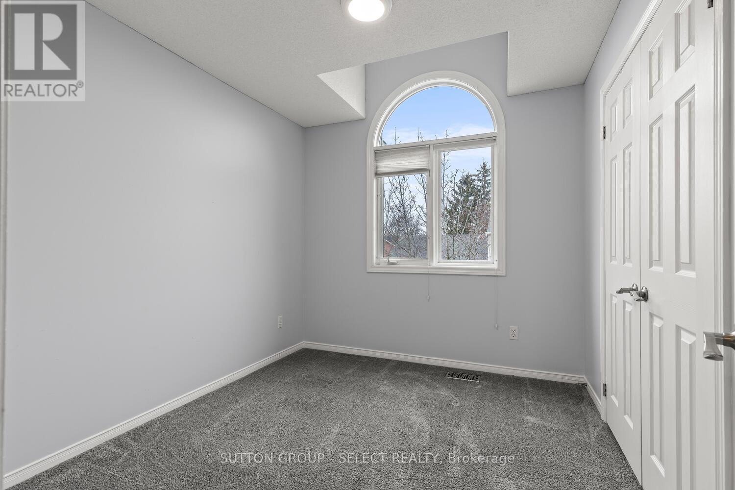 43 - 9 Ailsa Place, London South, Ontario  N5Z 4Z6 - Photo 36 - X12813220