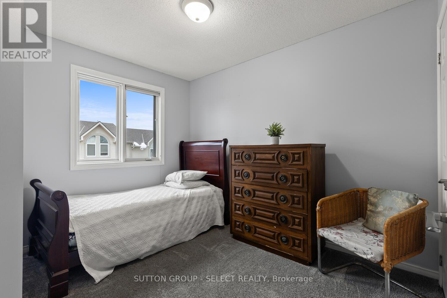 43 - 9 Ailsa Place, London South, Ontario  N5Z 4Z6 - Photo 38 - X12813220