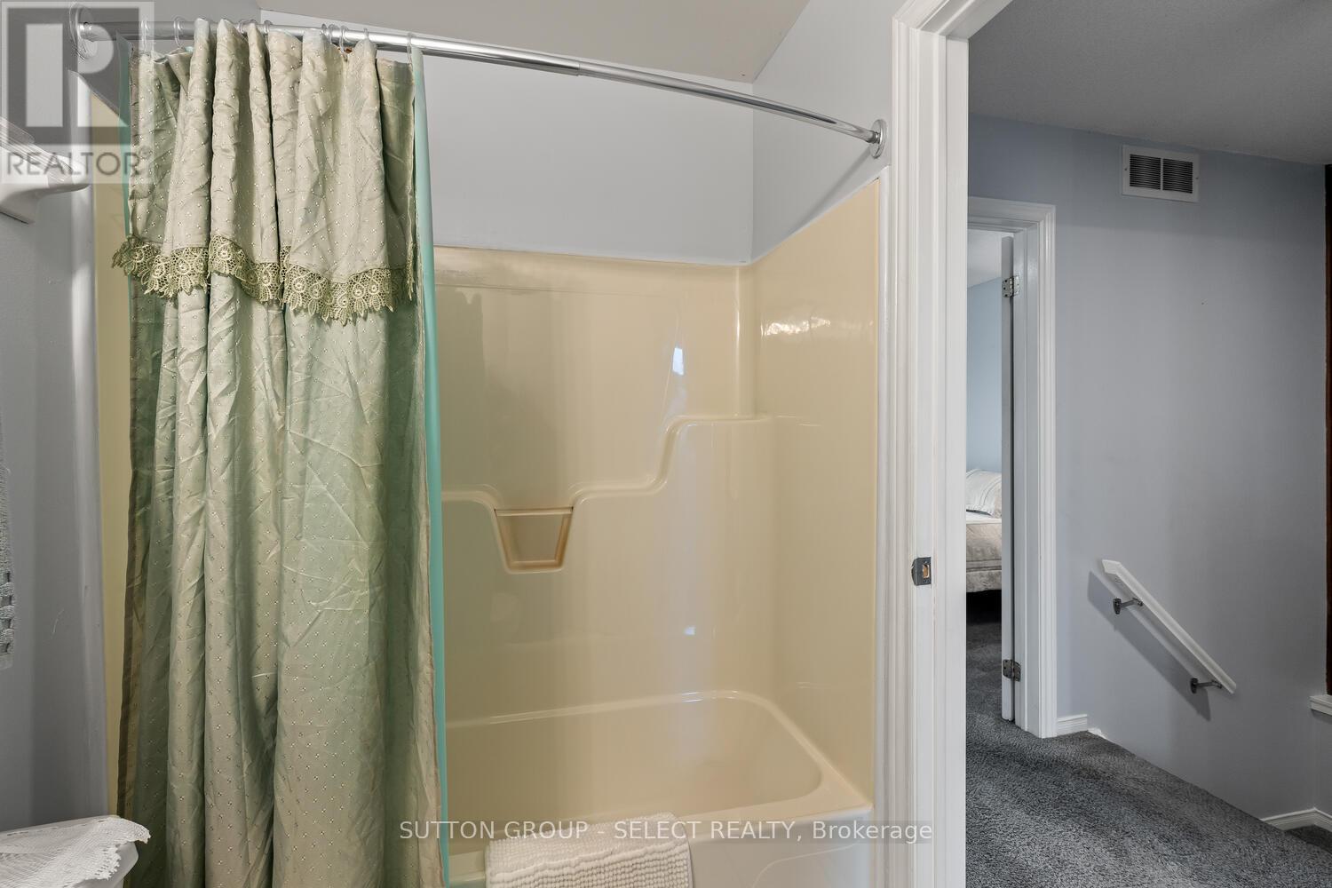 43 - 9 Ailsa Place, London South, Ontario  N5Z 4Z6 - Photo 40 - X12813220