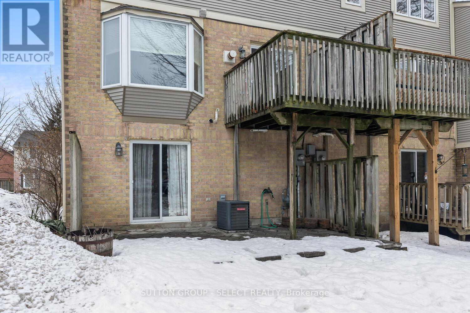 43 - 9 Ailsa Place, London South, Ontario  N5Z 4Z6 - Photo 43 - X12813220