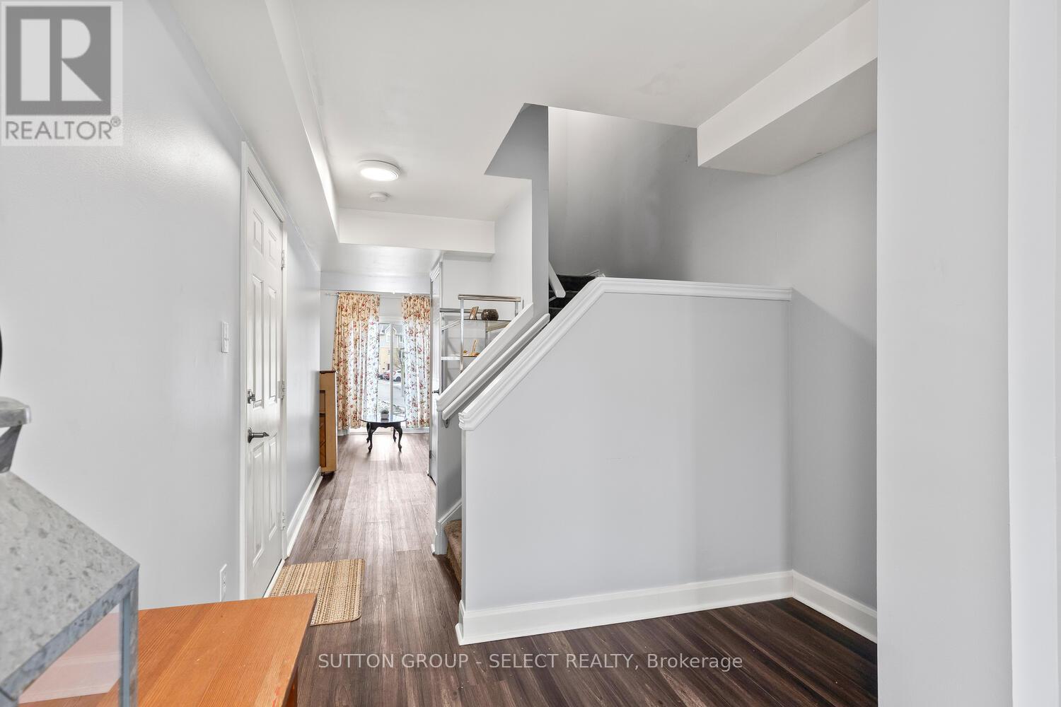 43 - 9 Ailsa Place, London South, Ontario  N5Z 4Z6 - Photo 5 - X12813220