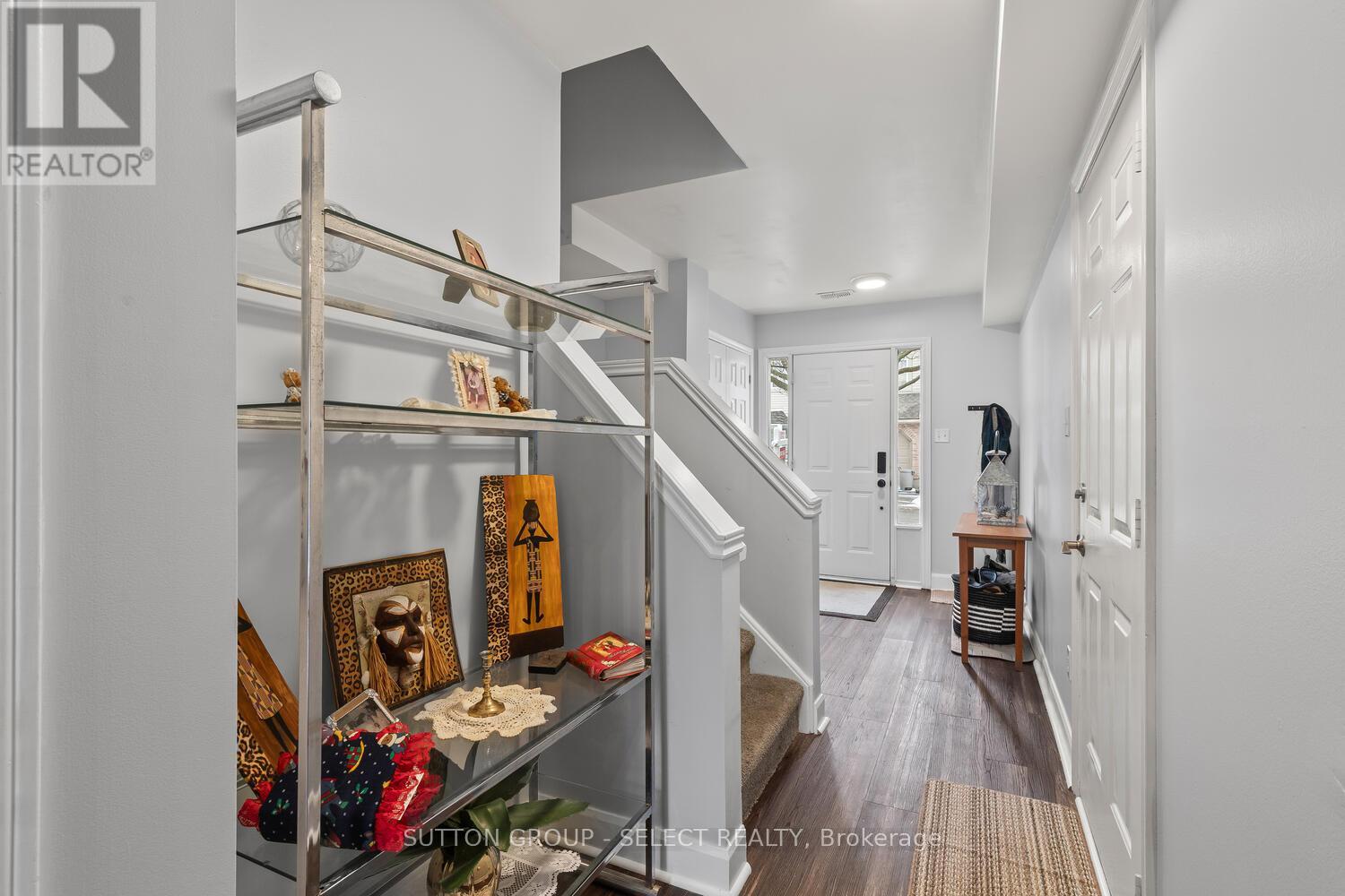 43 - 9 Ailsa Place, London South, Ontario  N5Z 4Z6 - Photo 6 - X12813220