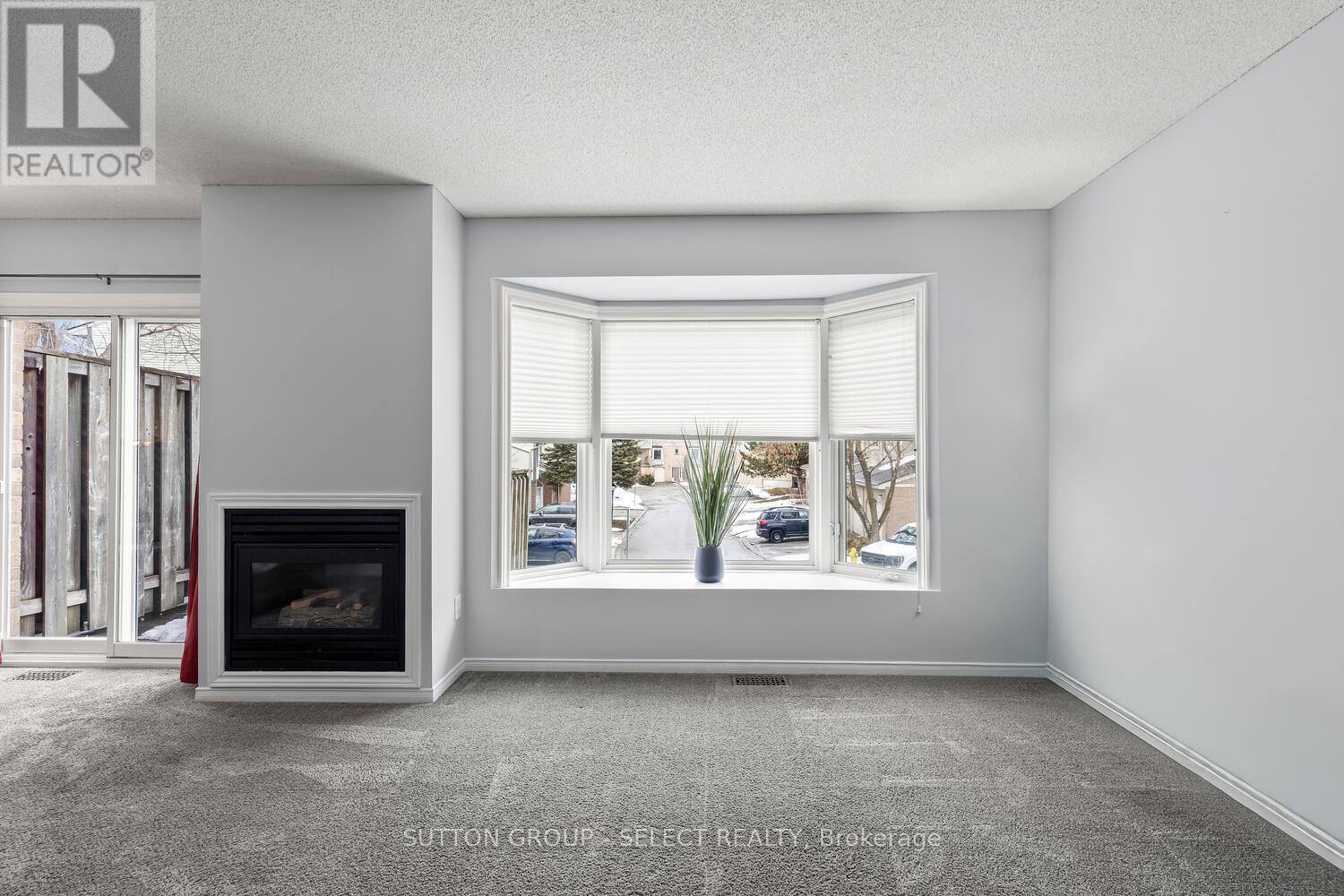 43 - 9 Ailsa Place, London South, Ontario  N5Z 4Z6 - Photo 9 - X12813220