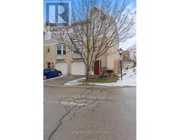 43 - 9 AILSA PLACE, London South, Ontario