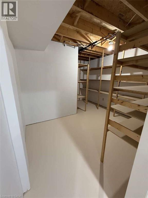 156 Lynnette Drive, Hamilton, Ontario  L9B 2P7 - Photo 33 - 40805414