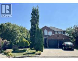 156 LYNNETTE Drive, Hamilton, Ontario