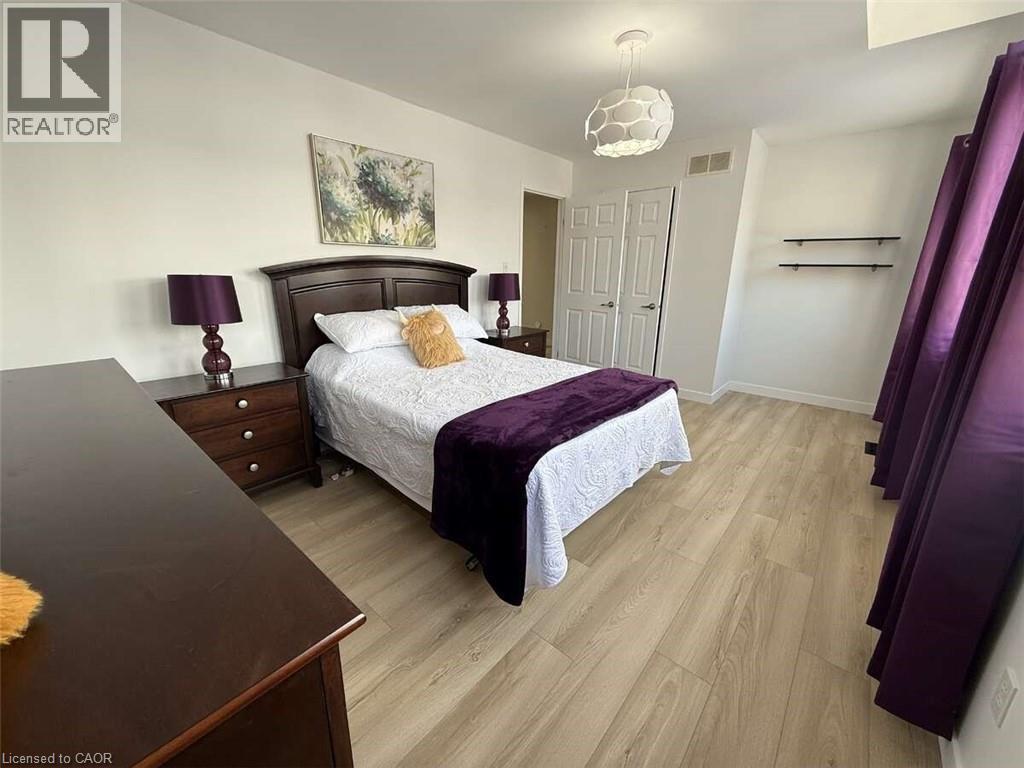 156 Lynnette Drive, Hamilton, Ontario  L9B 2P7 - Photo 25 - 40805414