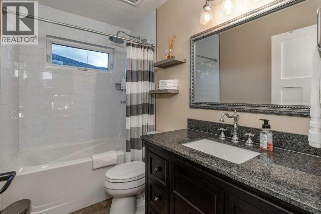 214 Chinook Drive, Cochrane, Alberta  T4C 1E4 - Photo 25 - A2278707