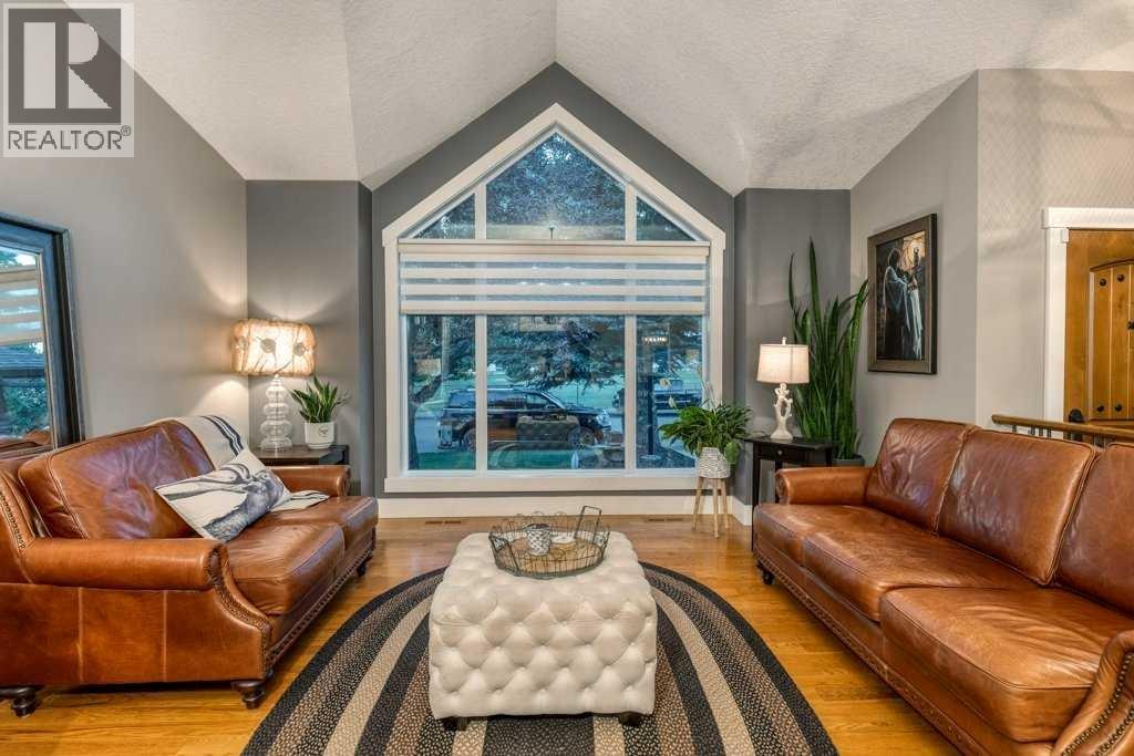 214 Chinook Drive, Cochrane, Alberta  T4C 1E4 - Photo 33 - A2278707