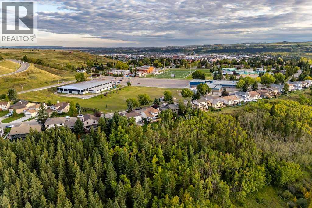 214 Chinook Drive, Cochrane, Alberta  T4C 1E4 - Photo 44 - A2278707