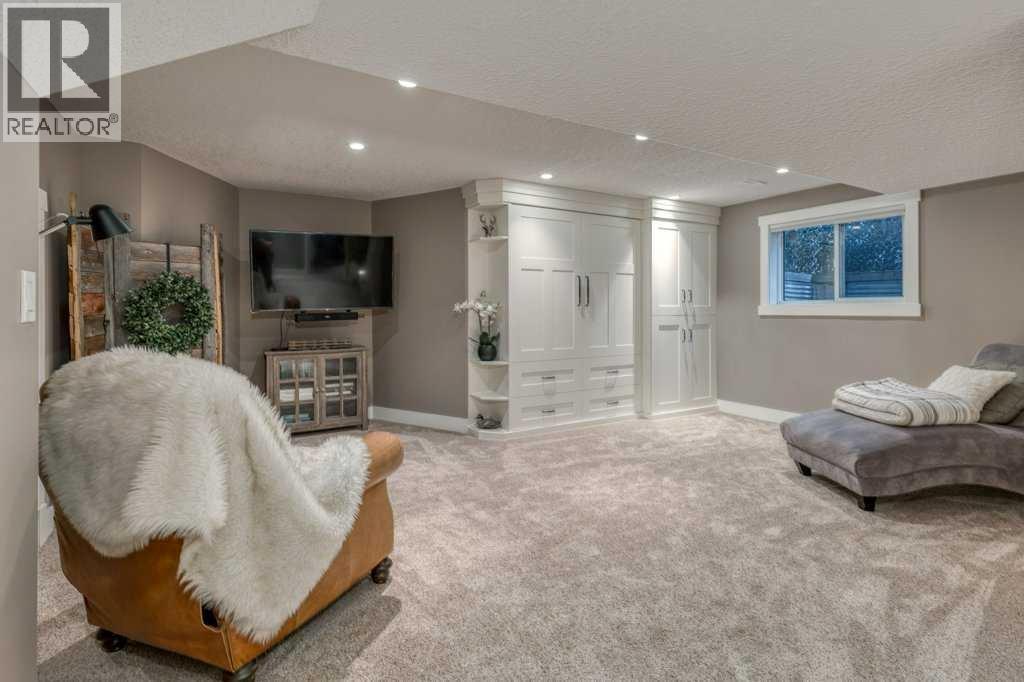 214 Chinook Drive, Cochrane, Alberta  T4C 1E4 - Photo 27 - A2278707