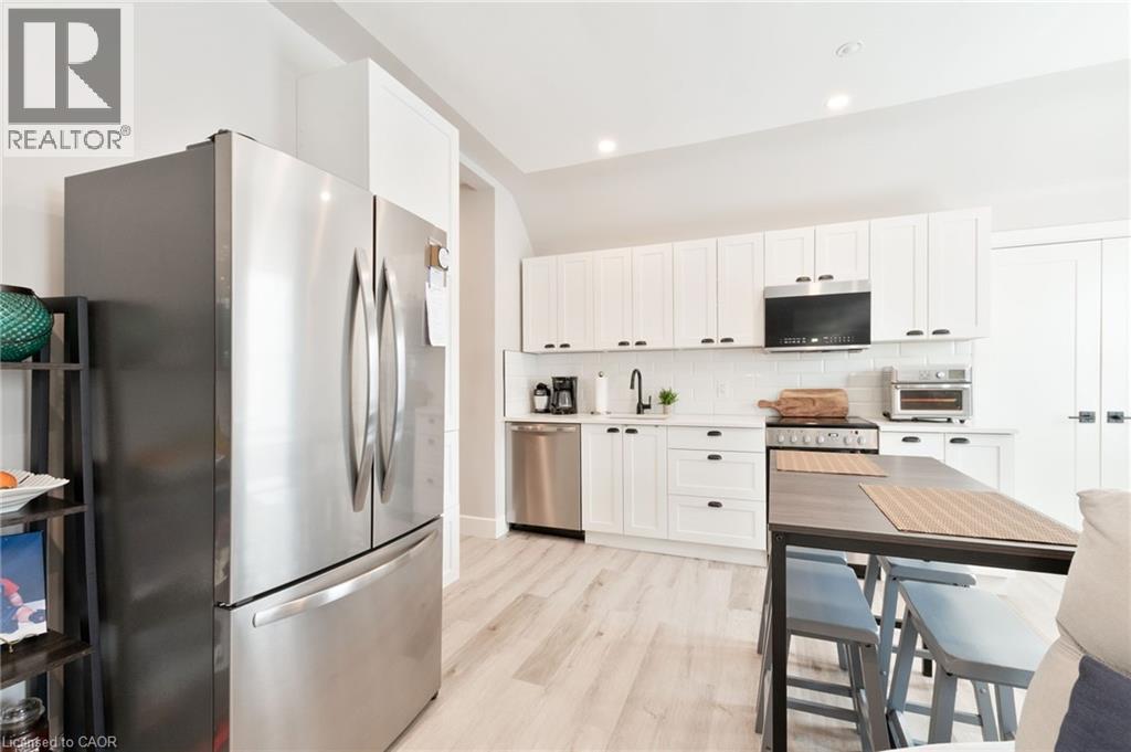 95 Elgin Street, St. Thomas, Ontario  N5R 3M5 - Photo 13 - 40806625