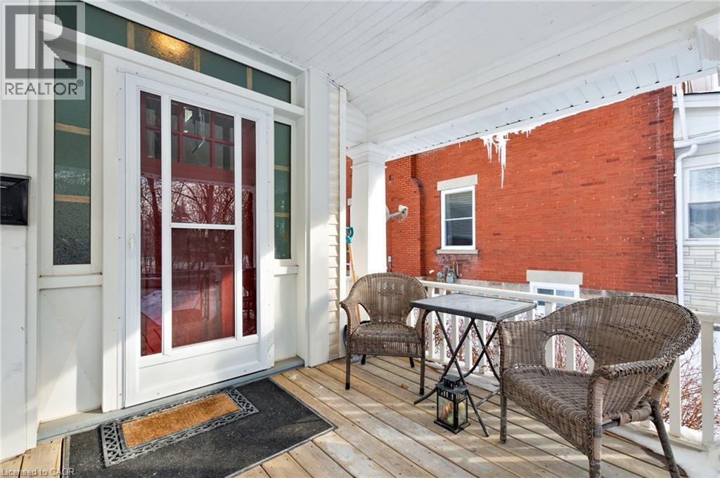 95 Elgin Street, St. Thomas, Ontario  N5R 3M5 - Photo 4 - 40806625