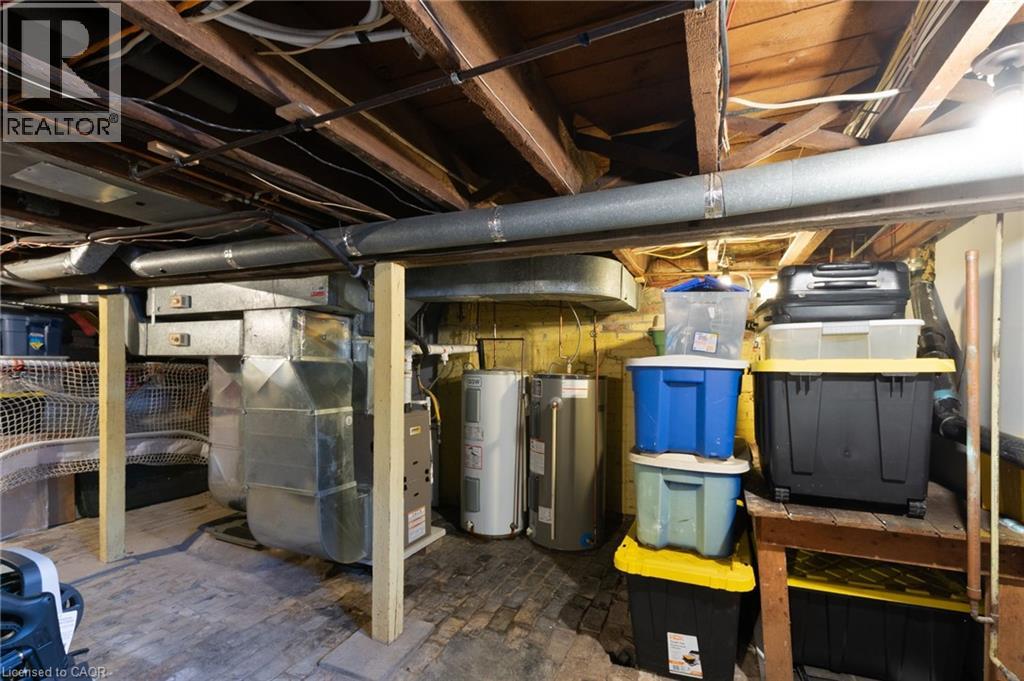 95 Elgin Street, St. Thomas, Ontario  N5R 3M5 - Photo 40 - 40806625