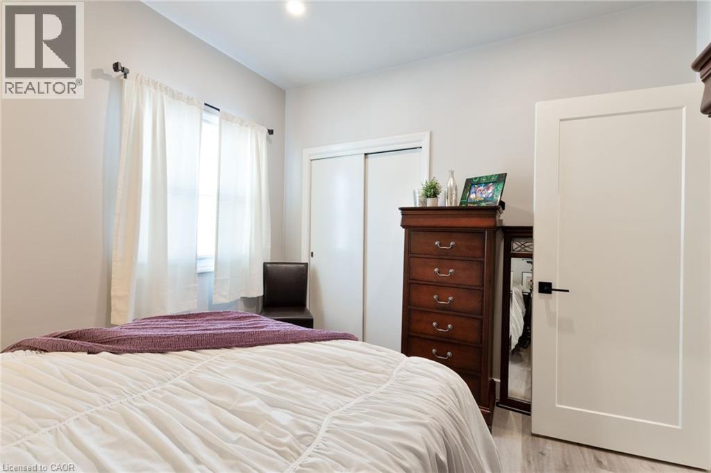 95 Elgin Street, St. Thomas, Ontario  N5R 3M5 - Photo 17 - 40806625