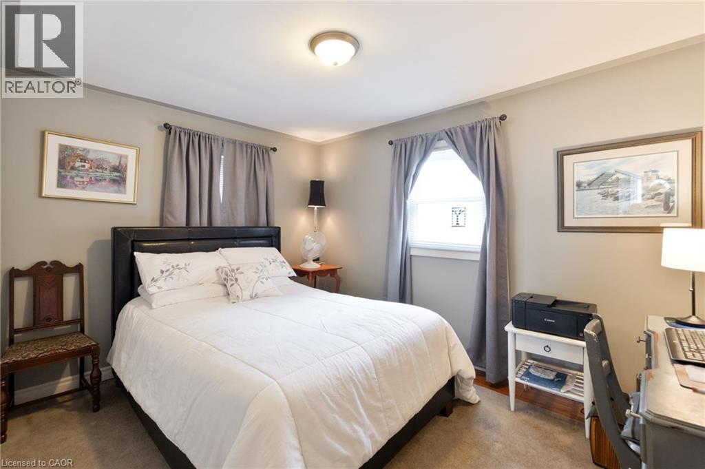 95 Elgin Street, St. Thomas, Ontario  N5R 3M5 - Photo 30 - 40806625