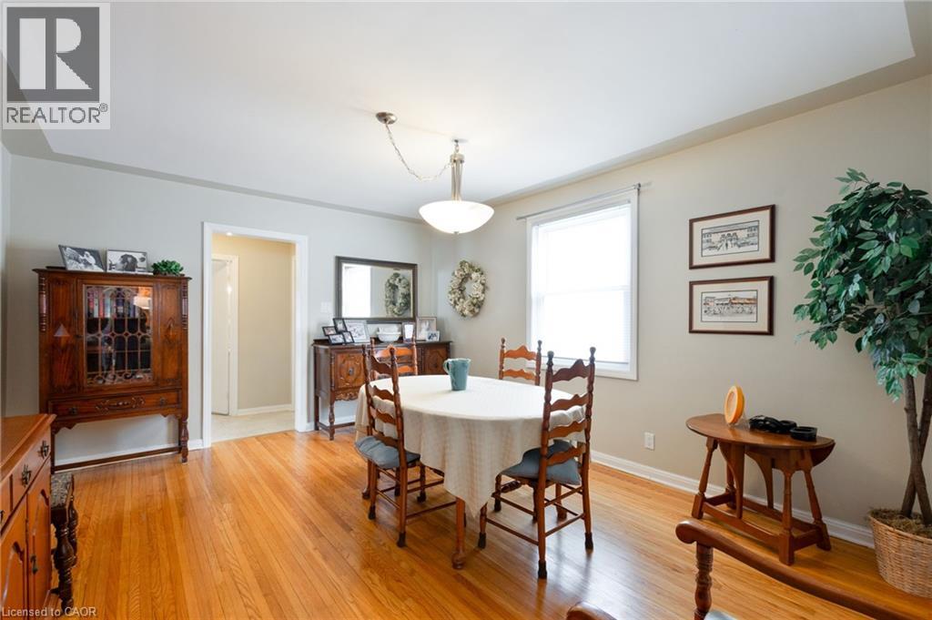 95 Elgin Street, St. Thomas, Ontario  N5R 3M5 - Photo 25 - 40806625