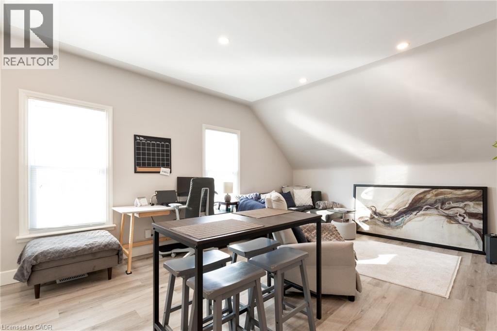 95 Elgin Street, St. Thomas, Ontario  N5R 3M5 - Photo 9 - 40806625