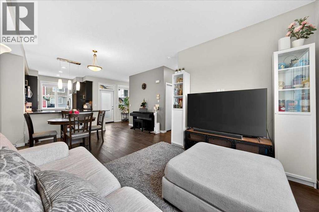 11 Nolan Hill Boulevard Nw, Calgary, Alberta  T3R 0S5 - Photo 7 - A2279001