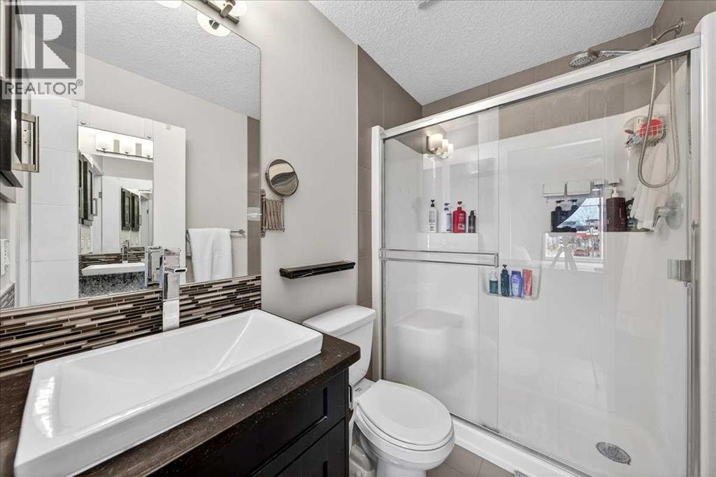 11 Nolan Hill Boulevard Nw, Calgary, Alberta  T3R 0S5 - Photo 23 - A2279001