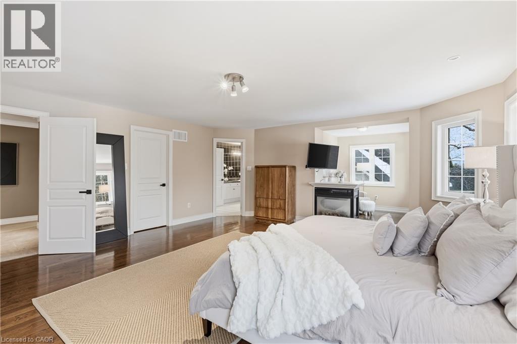 4184 Arbourfield Drive, Burlington, Ontario  L7M 4A5 - Photo 22 - 40806982