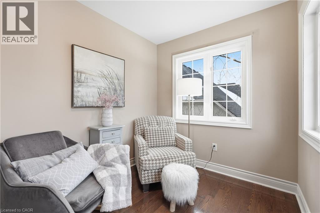 4184 Arbourfield Drive, Burlington, Ontario  L7M 4A5 - Photo 24 - 40806982