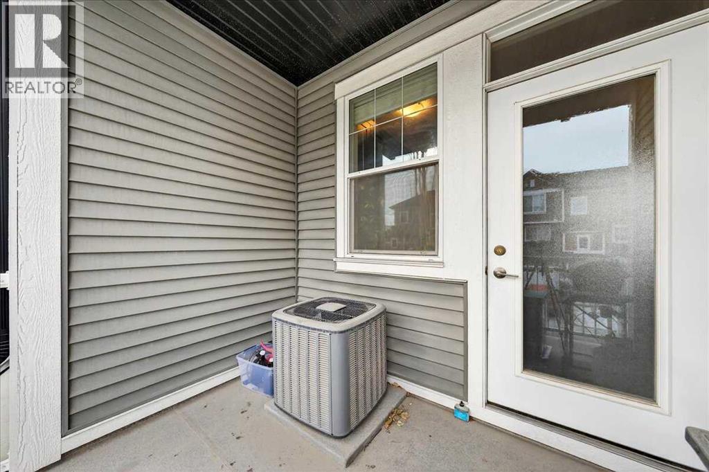 11 Nolan Hill Boulevard Nw, Calgary, Alberta  T3R 0S5 - Photo 15 - A2279001