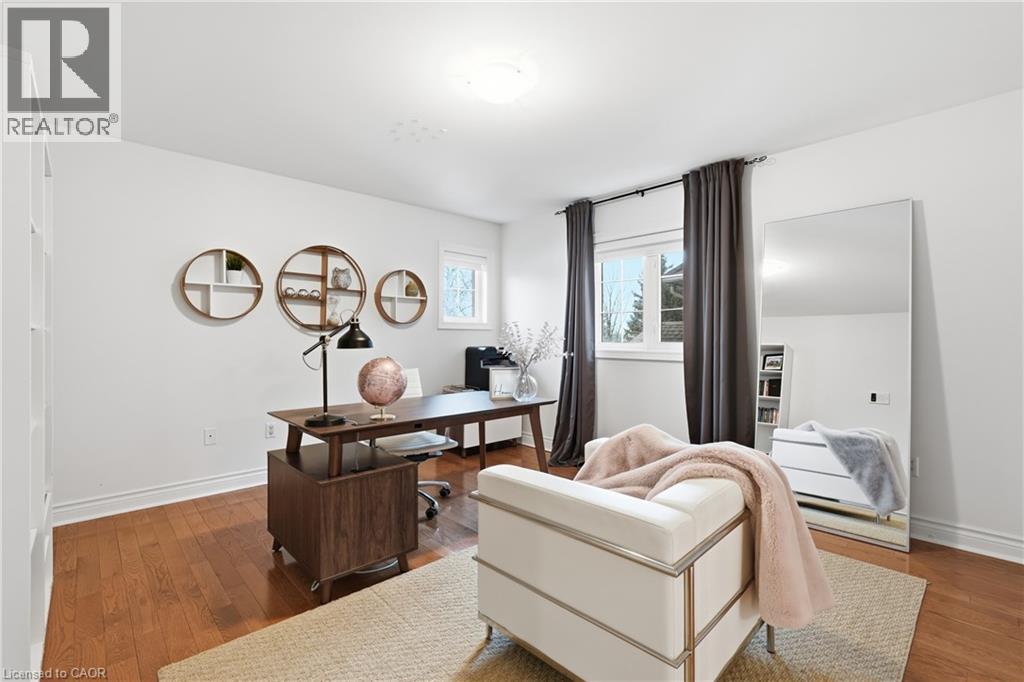 4184 Arbourfield Drive, Burlington, Ontario  L7M 4A5 - Photo 34 - 40806982