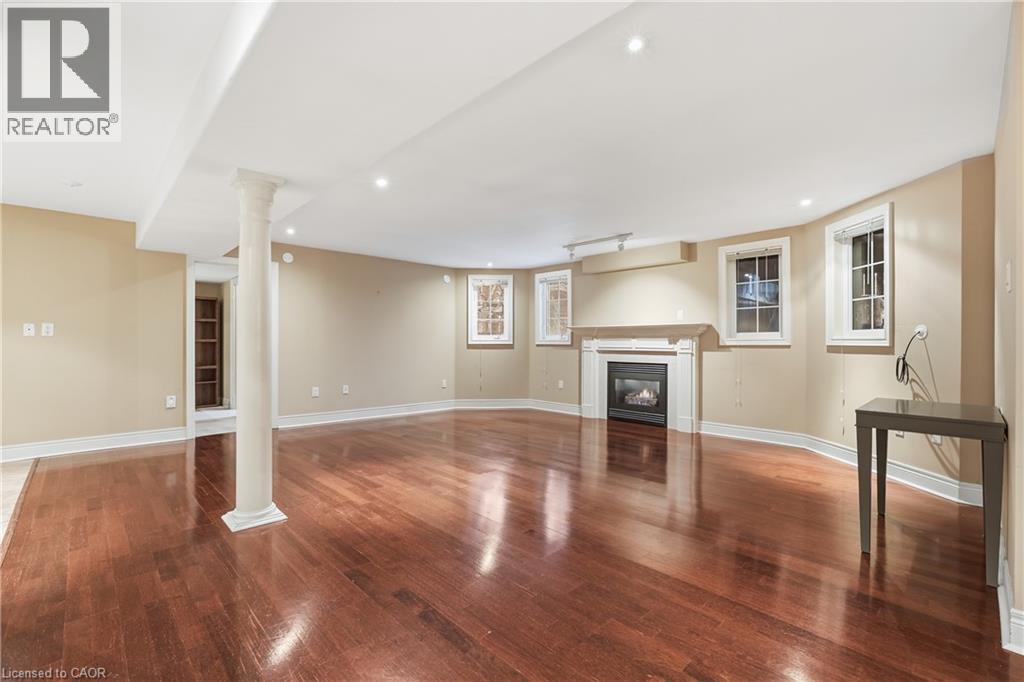 4184 Arbourfield Drive, Burlington, Ontario  L7M 4A5 - Photo 36 - 40806982