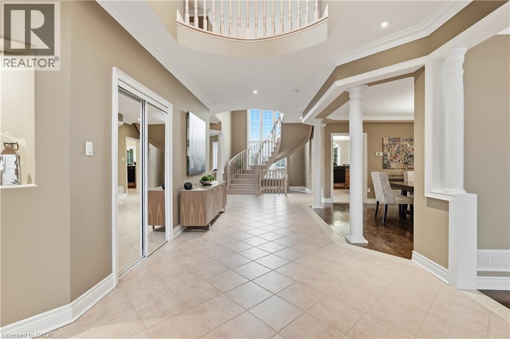 4184 Arbourfield Drive, Burlington, Ontario  L7M 4A5 - Photo 5 - 40806982