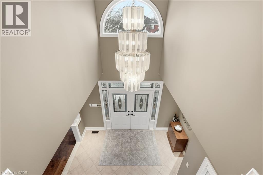 4184 Arbourfield Drive, Burlington, Ontario  L7M 4A5 - Photo 19 - 40806982