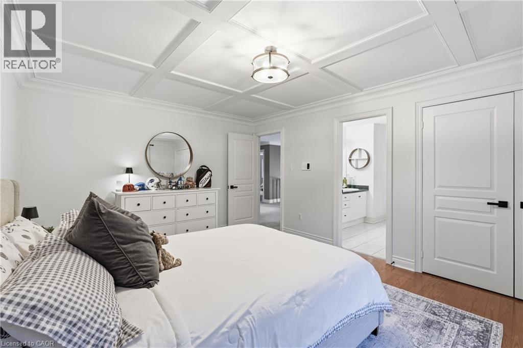 4184 Arbourfield Drive, Burlington, Ontario  L7M 4A5 - Photo 32 - 40806982